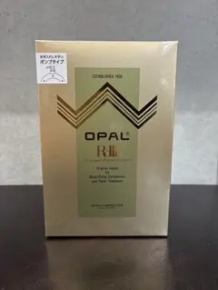 2026年最新】美容原液オパールの人気アイテム - メルカリ