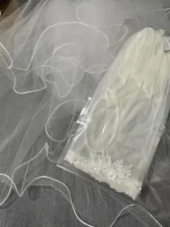 Item thumbnail for item 55e5691c-02c2-48e6-8e96-edcedb3971fe