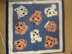 タムタムチンク様 リクエスト 2点 まとめ商品