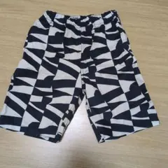 pipipi様 リクエスト 2点 まとめ商品