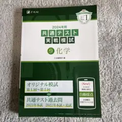 Item thumbnail for item c7f63e43-faed-40dc-8cf1-bb2d3374941c