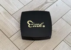 2026年最新】値引き交渉大歓迎ですの人気アイテム - メルカリ