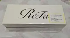 ReFa リファファインバブル U シャワーヘッドのサムネイル