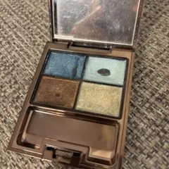 Item thumbnail for item e24dee81-1a47-48f7-92db-fb576e87afba