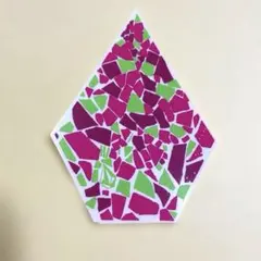 Yossi Taichi様 リクエスト 2点 まとめ商品