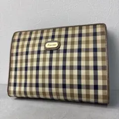 Item thumbnail for item e51b41f7-bae6-4ece-958a-de2ac41c7d48