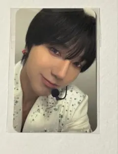 SUPER JUNIOR イェソン CD Amazon.co.jp: イェソン スーパージュニア Yesung - 6th Mini Album