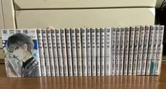 東京喰種 4～14巻セット、re1～16全巻セット