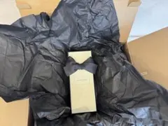 Jo Malone Wood Sage & Sea Salt コロンのサムネイル