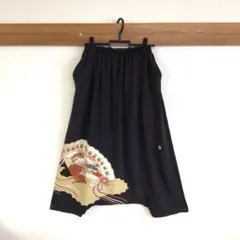 Item thumbnail for item 3186433c-ee88-4401-8310-512a6f0316cd