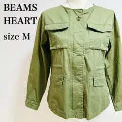 pappara様 リクエスト 2点 まとめ商品