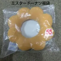 Item thumbnail for item 113a4e68-72cb-43c0-82fc-62f3b1a5e582