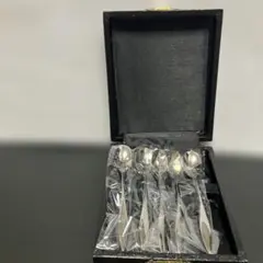 新品・未使用】AZUMA 18-8 ステンレス カトラリーセット - メルカリ