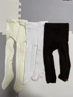 Item thumbnail for item d6417655-7766-4140-8ad6-138f1ebe2225