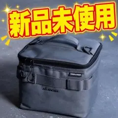 2026年最新】TARPTOTARPの人気アイテム - メルカリ