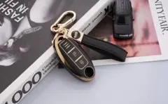 Item thumbnail for item 8866872b-b981-45c7-bcb3-e631408a05f1