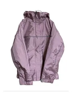 x-nix スキーウェア スキー(スノーボード)