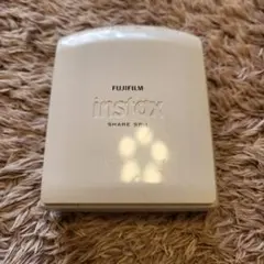 FUJIFILM instax SHARE SP-1 フジフィルム