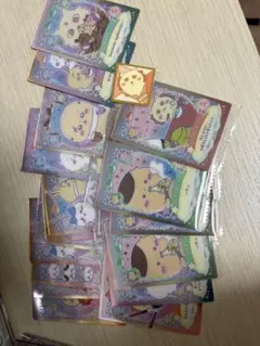 ちいかわ　ウエハース　まとめ売り