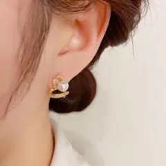 ぴよこさま専用