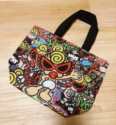 2025年最新】ヒスミニ トートの人気アイテム - メルカリ