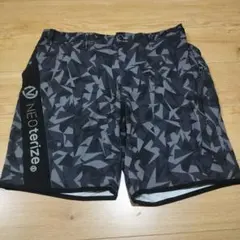 Item thumbnail for item bfce585a-da23-4081-9a90-0c81d1081502