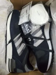 Item thumbnail for item 33da7d46-3767-4d34-af5b-b06a80c3d133