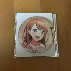 プロセカ　グリ缶 イベコレ vol.27 A　花里みのり