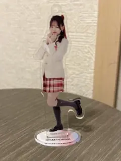 2026年最新】立花琴未 アクリルスタンドの人気アイテム - メルカリ