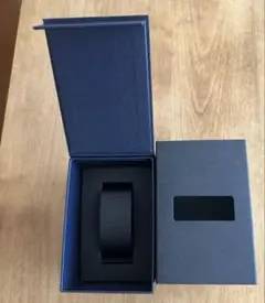 2026年最新】カシオ 空箱の人気アイテム - メルカリ