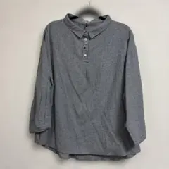 Item thumbnail for item 69f4b057-70fe-461f-b8a9-5b584a82810e