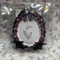 【257】ホイップデコケース トレカケース 硬貨ケース【A7】