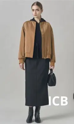 Item thumbnail for item 1ba6fbae-112b-4ba6-9bef-e16418458c9f