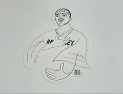 ZEN様 リクエスト 3点 まとめ商品