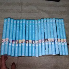 メルカリ