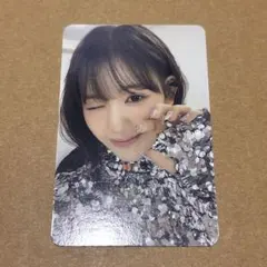 /ᐠ .ˬ. ᐟ\ノ様 リクエスト 2点 まとめ商品