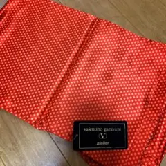 Item thumbnail for item 4927ce62-bb0c-44e0-b379-23fb37c66ff9