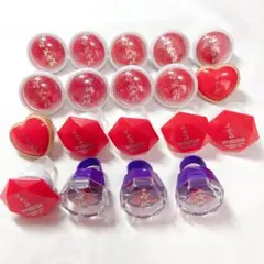 あんスタ 朱桜司 リングライト - メルカリ