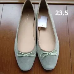 Item thumbnail for item f6f6fcf9-fa7a-4808-a09c-867ce9ac80b4