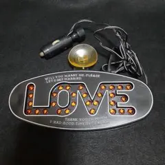 2026年最新】ラブ灯の人気アイテム - メルカリ