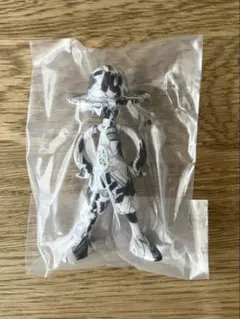 必見 ワンピース LUFFY's 冒険の記憶 Vol.1 ルフィズ