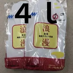 Item thumbnail for item d586a477-1c23-4873-95da-4bbd2ca66ba4