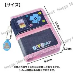 Item thumbnail for item 05c5d5c2-5d7b-4aba-b313-4ba88bc384ab