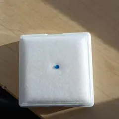 ぽぷ様 リクエスト 2点 まとめ商品