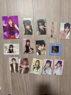 エグ女 ブロマイド トレカ 木原瑠生 磯野亨 - メルカリ