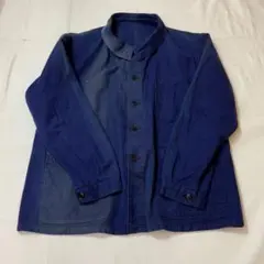 comme des garcons shirt 90s フランス製 ジャケット - メルカリ