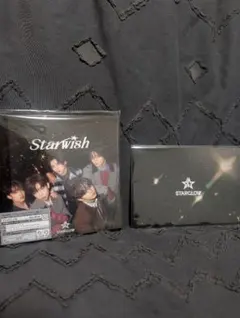 Item thumbnail for item faf7f0bc-89a3-4d73-9c56-b24fd2c98a82