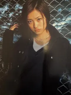 Item thumbnail for item e68ef3b9-0de3-40d3-97d3-c3c2dfc347fe