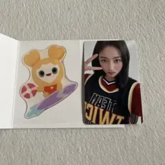 Item thumbnail for item 5c2f1340-a004-4538-8cc1-dabfd3f887b3