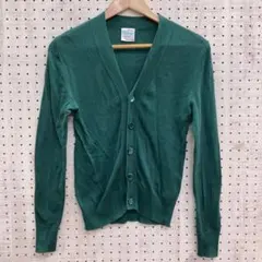 えみみ様 リクエスト 2点 まとめ商品